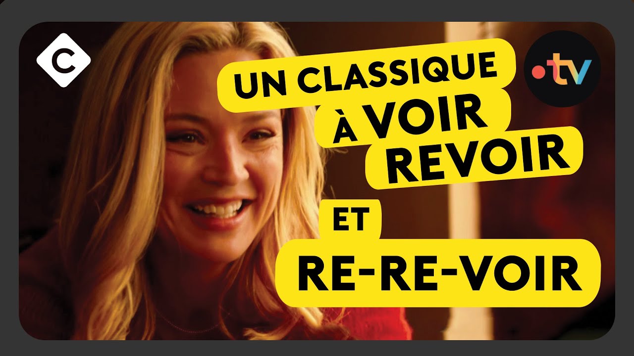 Adieu les cons, bonjour le succès ! - Le Pas de Côté