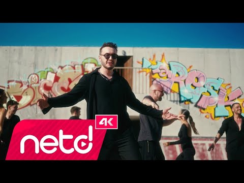 Mustafa Ceceli - Tutuşmuş Karadeniz