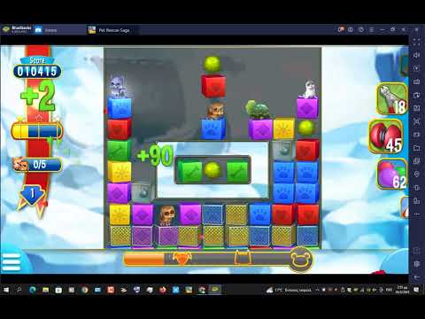 PET RESCUE SAGA LEVEL 2171,2172,2173,2174,2175,2176,2177,2178,2179,2180