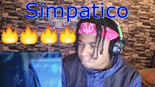 Reacting To Achille Lauro - Ulalala feat. Gemitaiz (Prod. Boss Doms)