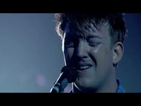 Thumbnail for Queens of the Stone Age - Canal Studio 08 05 07 by Queens of the Stone Age