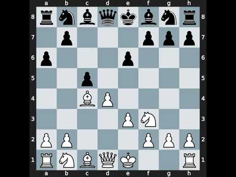 Viacheslav V Zakhartsov(2586) vs Andrei Kharlov(2516) | Event: 2nd Nezhmetdinov Mem | 2010.06.08