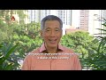 National Day Message 2013 - YouTube
