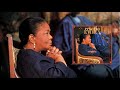 Cesaria Evora - Rotcha ‘Scribida [Official Video]