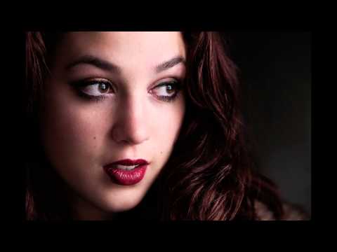 Eva Beus - Nazaj k mami