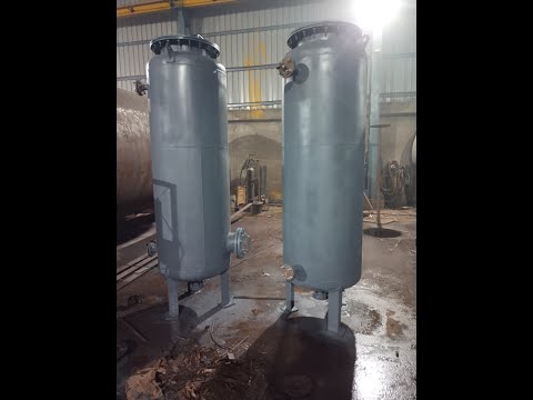 Video 1