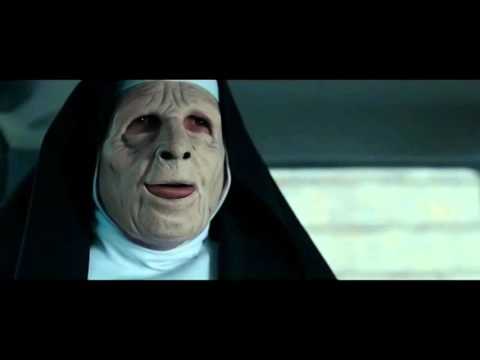 LANGE RITCH ft. rwina b - je dikke moeder (video clip)