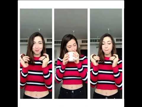 Odelly • Chocolate