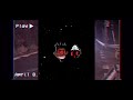 2K Freestyle 1hour