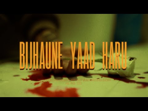 Waiba Buddha and MANZU