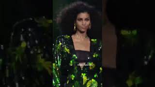 Personalidade Versace ?