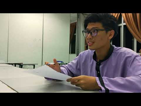 Differentation Exponent And Logarithmic Using Product Rule KMC.PRA2.6I.TSS9