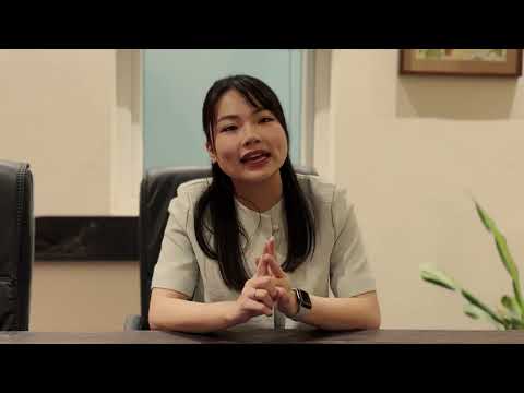 Play Video Introduce