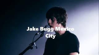 Jake Bugg- Bigger Lover (SUBTITULADO)