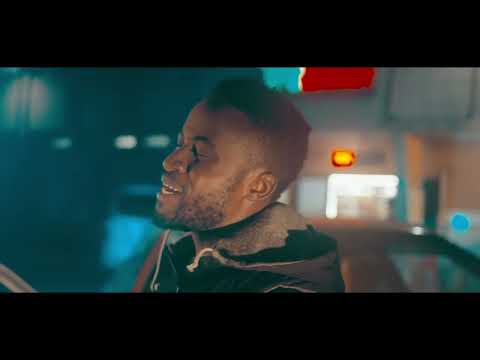 David Kadesi - Comme Toi ( Official Music Video )