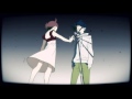 【Flashback】- AKIAKANE【秋赤音】【OFF VOCAL】 