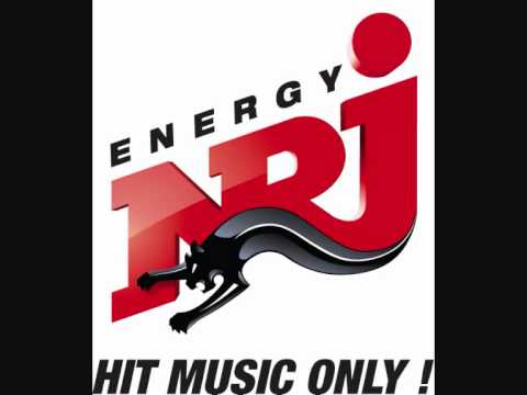 NRJ:n ED-maraton: Aamupoikien pilapuhelu