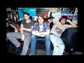 The Cribs - Back to Black (Amy Winehouse Cover ...