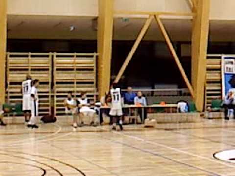 Tähtede mäng: We are one VS Rapla