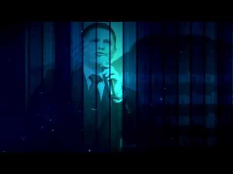 Video de Abertura Erik Penna - Palestrante Motivacional Erik Penna.