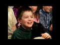 PBS Kids Program Break Clifford S Puppy Days 1 10 21 60FPS