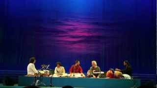 Remember Shakti - Bridge of Sighs (4)