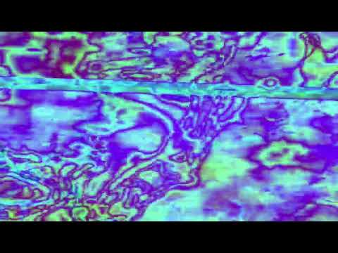 Movie 26 01 05 09h10m29s highlight 01