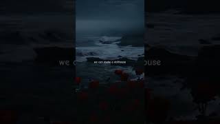 Download lagu ||Wrap Me In Plastic - CHROMANCE|| |aesthetic english song lyrics| #aestheticsongs #lyrics #vibes mp3
