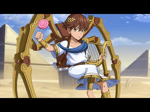 Another Boring Update 🥱 - One Punch Man Road to Hero 2.0