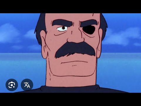 Mr. Neo - BUGA ft Moustapha Charif