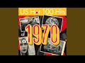 Oh My My - The Monkees - Topic Oh My My