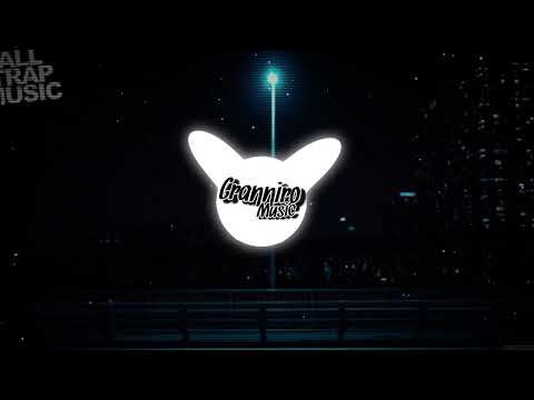 Butterfly X Migos (Luuk Remix)