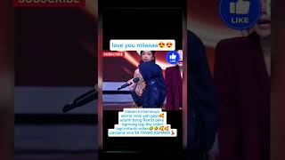 Download lagu perdana milaa'di tikam asmara #milada7 #valenmilatrending #indosiarda7 mp3
