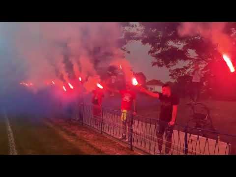 FK Omladinac Zablaće Čačak