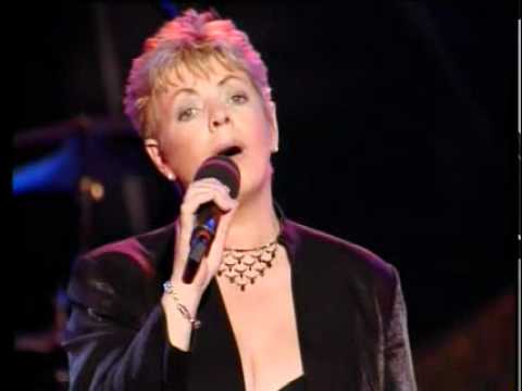 Kathy Durkin - Come Back Paddy Reilly