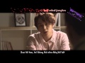 [Vietsub] MV I Hate You Eru ft Junhyung (BEAST ...