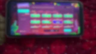 🫡new rummy app sing up bonus 51 today 2026 | teen patti real cash game 