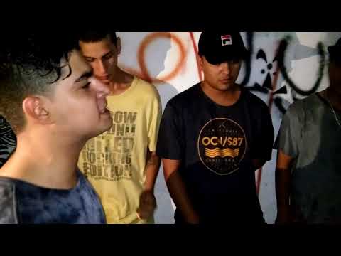 Fuenza vs Rulo vs Avec | Eliminación | Plaza "Virgen Del Valle"