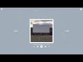 Taylor Swift This Is Me Trying Sped Reverb