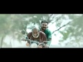 GEORGETTANS POORAM ODUVILE YATHRA DUET SONG EDITED BY VIJU AMMUS