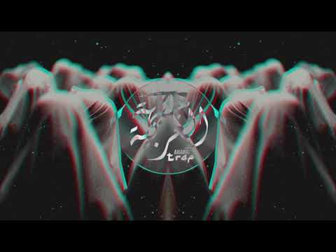 FEARSTbea†s & SKZHPRVT - VENERA ( JA TRAP )