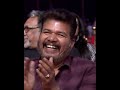 Actor Mammootty On Ananda Vikatan Cinema Awards Throwback Shorts