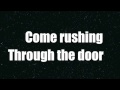 Phil Wickham - The Time is Now w/ Lyrics