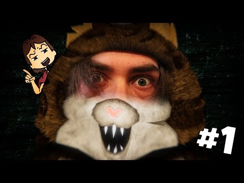 tattletail horror game base tattletail horror game base