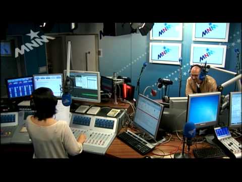 Slongs VS Kate Round 1+2 - @MNMbe