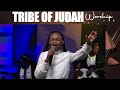 ECG Worship Songs Holy Spirit You Are Welcome