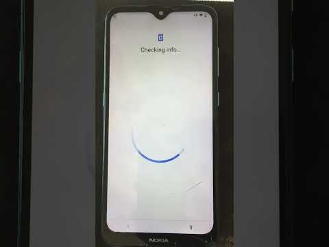 Nokia gmail account bypass #youtube #youtubeshorts #ytshorts