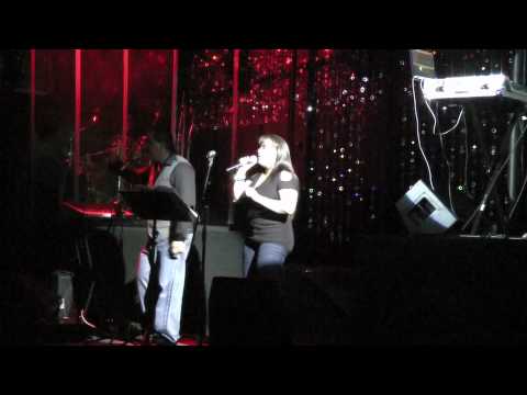 LA UNION PERFECTA MIX