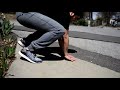 Champion Commercial