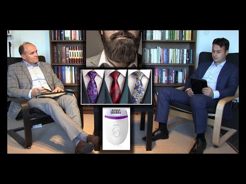 What do we do about pulpit blunders? A conversation with Marcel Bota.